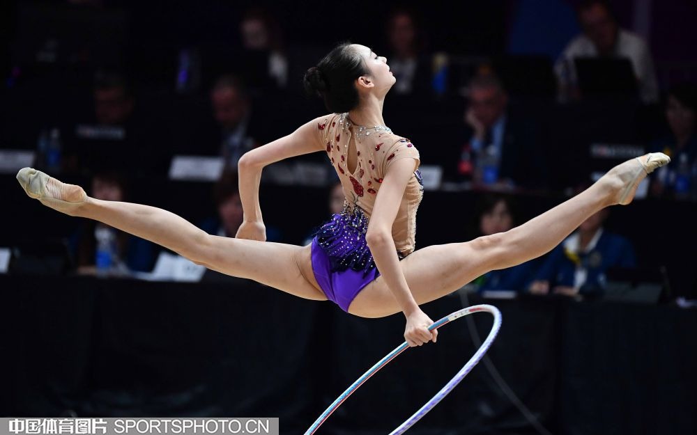 对抗“上头”（Tilt）：职业选手如何处理连败后的心态崩塌（化解“上头”（Tilt）：职业选手如何在连败后稳住心态）