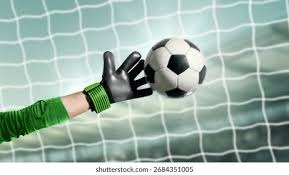 共和报：米兰正考虑冬窗签回41岁的蒂亚戈-席尔瓦