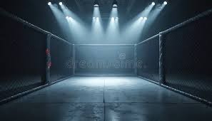 体育博弈里的“赢后空虚”：为什么还想继续？（体育竞技的“胜后空虚”：为何仍难以停手？）