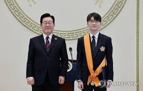 次掩护的