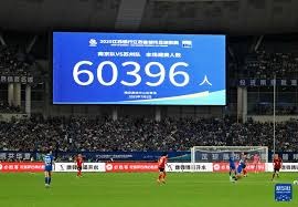 快船客场逆袭，哈登带伤狂砍高分，悬念迭起巅峰对决！