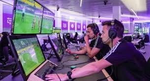 德州扑克新手最容易被节奏骗（德扑新手最容易被节奏套路）