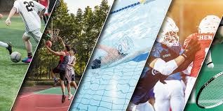 《寂静岭：小镇陷落》或于2026年3月26日发售