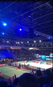 解析斯威普横移滑球为什么它让现代打者频频挥空