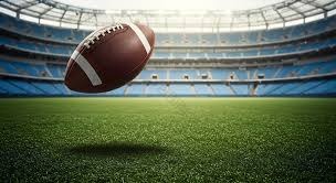 对标《恋与深空》，去年净利暴涨的IGG正筹备新乙游？