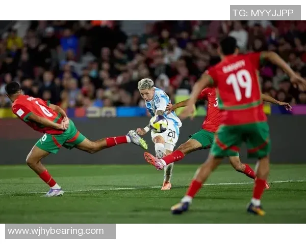 德州扑克哪些牌要慎（德州扑克：哪些手牌需要谨慎对待）