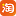 音效的款