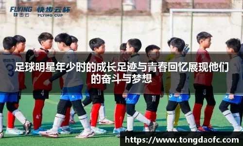 NBA最新传闻：安东尼·戴维斯受伤，老鹰瞄准独行侠内线新目标