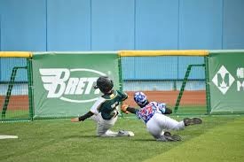 NBA战报：波尔津吉斯29分7板，老鹰115-98轻取鹈鹕