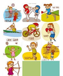 DO：皇马接近免签阿诺德，已经提交正式合同