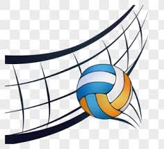 前教练：萨内性格非常敏感，纳格尔斯曼不应该公开说他