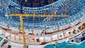 联盟现存最长纪录东契奇连续111场投进三分 升至NBA历史第五