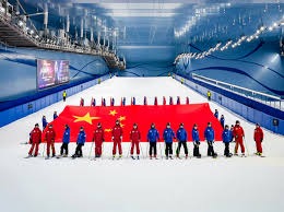 德岛漩涡vs长崎成功丸首发：巴塞洛斯、安普森先发