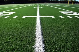 快船126-113逆转尼克斯，赛后迎来2喜2忧，泰伦卢太影响上限了