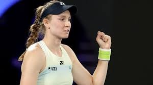 多特蒙德 vs. 博德闪电：欧洲冠军联赛第六轮焦点战解析