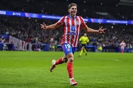 无人可挡！雷霆16连胜创队史连胜场数新高！