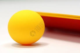 为什么博彩业对 5G 技术的渴望远超其他互联网行业？（为何博彩业对 5G 技术的迫切需求远超其他互联网行业？）