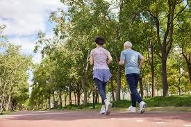 你觉得这轮最值得拿全部 🔥 皇马在伯纳乌大爆发 5-1 拆解贝蒂斯