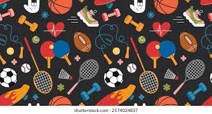 本赛季至今欧洲五大联赛抢断榜：帕利尼亚49次居首