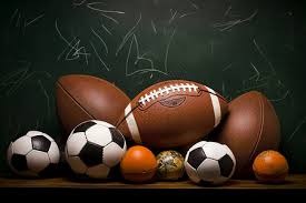 欧冠夺冠概率更新：阿森纳22.6%领跑，拜仁第二巴黎第三