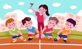 阿莱克斯·罗德里奎兹在游骑兵的打击表现虽好，但球队战绩却不尽如人意