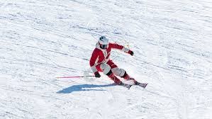 菲尔-琼斯：阿森纳可以充分利用拜仁在定位球防守上的弱点