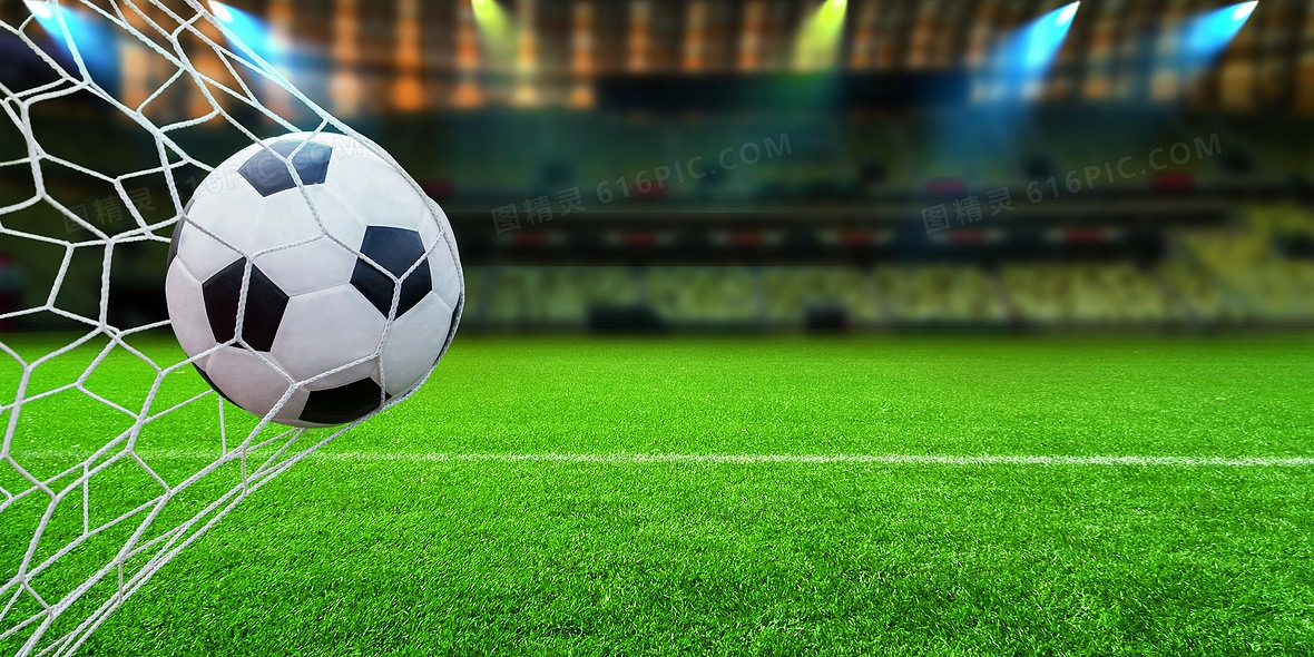 阿姆拉巴特伤愈复出，皇家贝蒂斯全力备战巴萨强敌