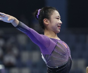 全英羽球超级1000赛｜ 18年前钻石组合结束25年等待 陈文宏吁马男双复制剧本