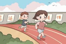 德甲第16轮劲爆对决：拜仁强势取胜沃尔夫斯堡，门兴主场迎悬念之战