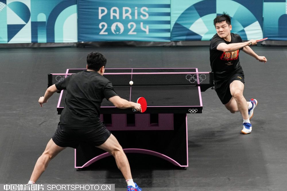 确定要卖了？曝皇家马德里为罗德里戈定价7000万欧元