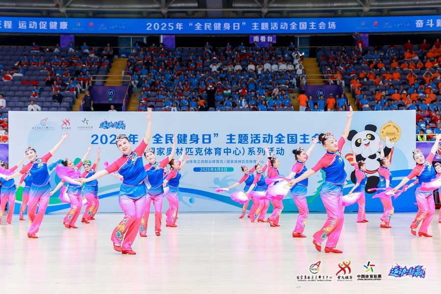 自2012年以来，埃因霍温首次在欧战击败意大利球队