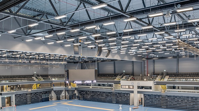 industry-portal-hero