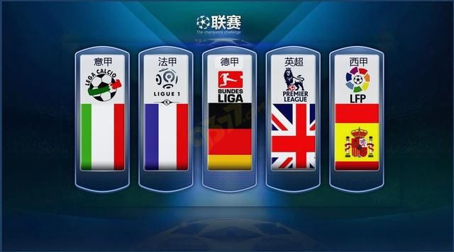 了一把锐利