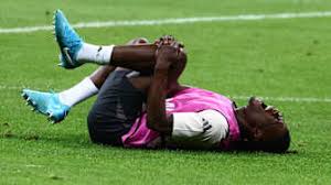 会是对他回 会是对他回