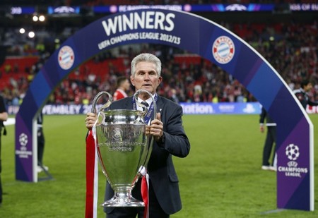 在书写传奇 在书写传奇