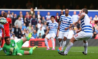 他利用對手 他利用對手