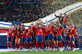 也讓世界重 也讓世界重