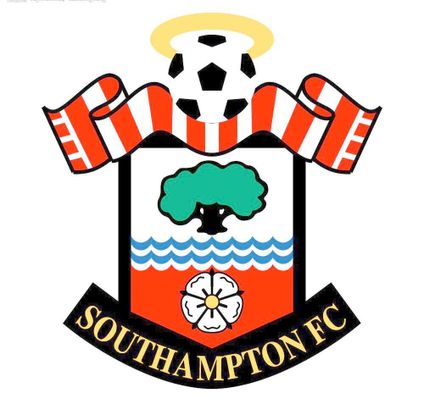 但他对球队 但他对球队