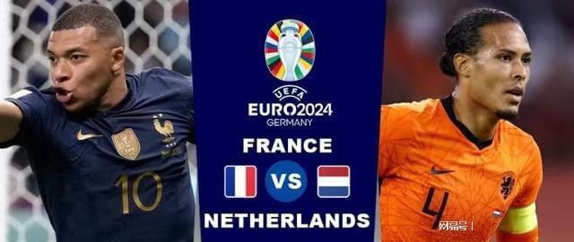 手一定能化 手一定能化