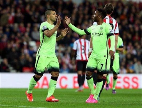 从昔日的 从昔日的