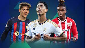 表现出了非 表现出了非