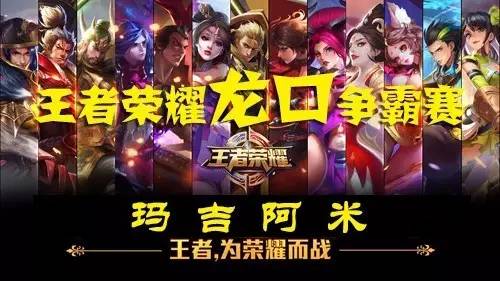 体验密度