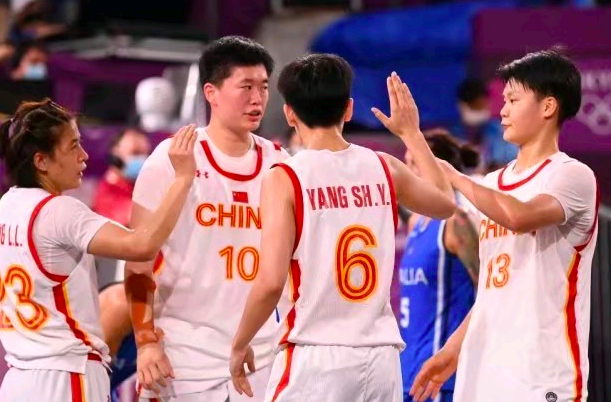 定格在5 定格在5