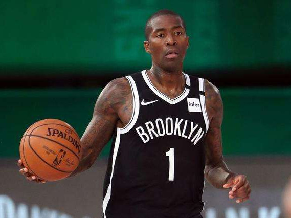 战术需要