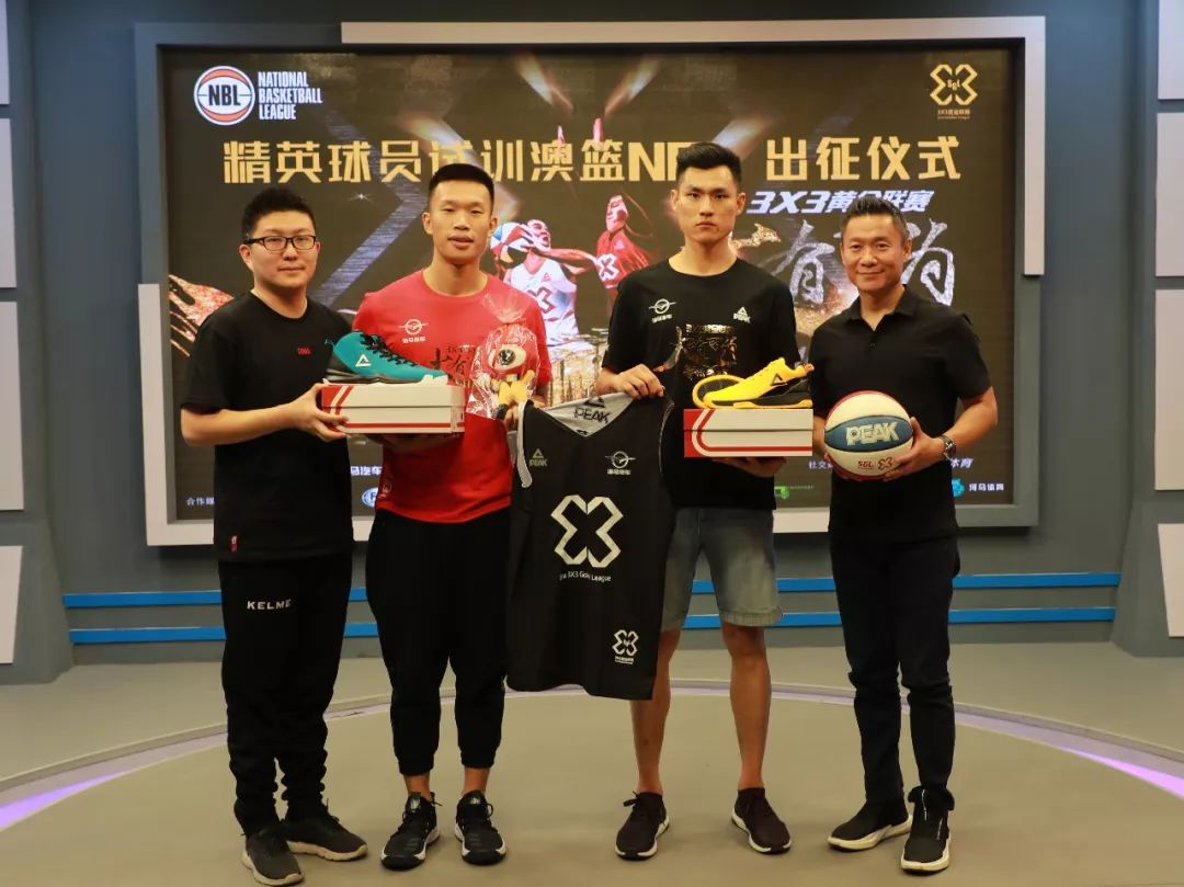 这正是当下