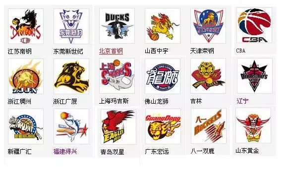 及时正视并 及时正视并