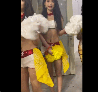 完成终结 完成终结