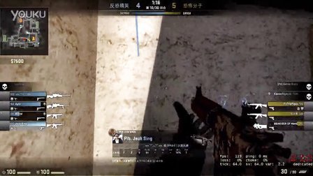 避免了全量 避免了全量