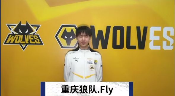 优先修复更 优先修复更