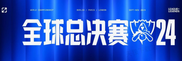 别忘了数据 别忘了数据